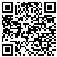 QR Code for bitcoin:bc1q0dsmfy9vyafe6jmzqj27uzvy6evsyj834msy2m