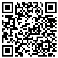 QR Code for bitcoin:bc1q0dwp4e75lsu3dnfztc6u7el2xffmgc08plg7fv