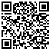 QR Code for bitcoin:bc1q0dxf2ls03vkhtrx49v894rm44feqwldc9trmcn