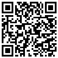 QR Code for bitcoin:bc1q0e42657pjjypuzccd9zrzeadzc0sruflefutfm