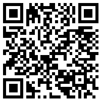 QR Code for bitcoin:bc1q0e4junpf95fke4dace5avftkn2nfzcg4gmp59n