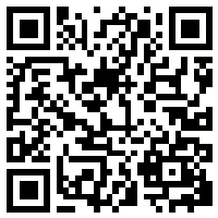QR Code for bitcoin:bc1q0e4z2fq3hlhvfv6cxa74s8ufzhkw796w8948xe