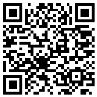 QR Code for bitcoin:bc1q0e7xczcs2w7m7d60nskryac2qnvkdwmphqsupc