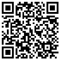 QR Code for bitcoin:bc1q0e89e4yayv5yvtpq56qtmpw7has9myym3d5a09