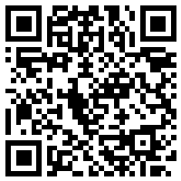 QR Code for bitcoin:bc1q0eavwzjser6nfvxdaexmcppnyqt8j5zppnpw9t