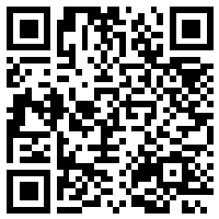QR Code for bitcoin:bc1q0ec9ye4jd8nwtl4lap6jvvy63364evnk8gnu52