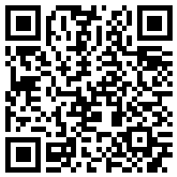 QR Code for bitcoin:bc1q0ede30efp0tkcs44g5w473datajfvdkylagyu0