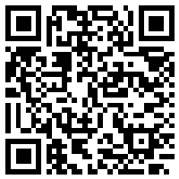 QR Code for bitcoin:bc1q0edufyljvgnpprxwpgrrnsfruhp03yx2hksk2p
