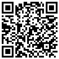 QR Code for bitcoin:bc1q0ejdxttpcmr3jsgtc0athqasm8a48njd54lu8c