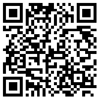 QR Code for bitcoin:bc1q0f0mse6d90ucvdaqef5h949fge084rgt2tdpsy