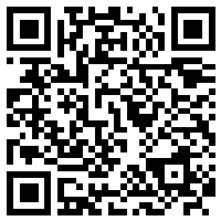 QR Code for bitcoin:bc1q0f66ssazv39yy2z2senmc8nljvtfdmkf8adhpp
