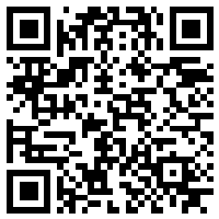 QR Code for bitcoin:bc1q0fagv90avushepr4ft2l3cn5eqd68t5dut4ckm