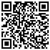 QR Code for bitcoin:bc1q0fagy5259ejcht0qel8hy8de5np8gufttq3cae