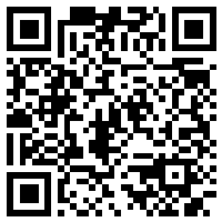 QR Code for bitcoin:bc1q0fak0hmtnqfvucaq5l2eect9ve2eg94dd2cdsd