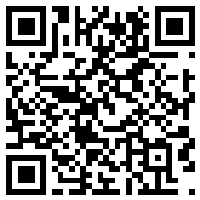 QR Code for bitcoin:bc1q0fca54xpkunjd3e4q2rma9rhycfcxtftv2sm0v