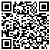 QR Code for bitcoin:bc1q0ff9cjuyfd4gm33krqkjegd80clted3rnlldkk