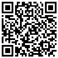 QR Code for bitcoin:bc1q0ffp7jgyvr8d250stdaky2aaggryxyrh8hxkvs