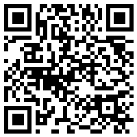 QR Code for bitcoin:bc1q0fgzna30u5k6cpmerstdl49e97q0tk3malgd68