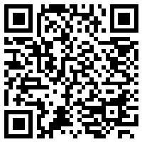 QR Code for bitcoin:bc1q0fhd3flnn5y44ff7nsz2js7vkr2w4squpxydul