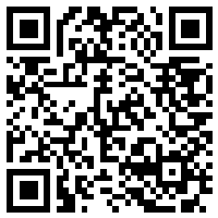 QR Code for bitcoin:bc1q0fhpqccfle49cl44t3glzmdxscgzcpp68hh4cm