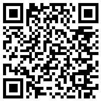 QR Code for bitcoin:bc1q0fjfnzxcmkcctkfwjd882nutynmkjdreshwp2e