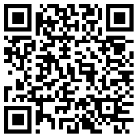 QR Code for bitcoin:bc1q0fksearhtsawh9rtphq7x3nt7fwepltye2ucex