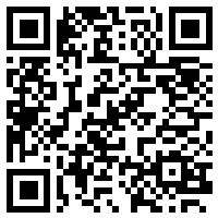 QR Code for bitcoin:bc1q0fp0a4a2dulcelyw2umx6666cfcw2qenca64e8