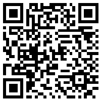QR Code for bitcoin:bc1q0frk8jevccukqh863hcv2fd9cusyrdqs3s239d