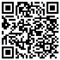 QR Code for bitcoin:bc1q0ft3pdunfyw8vuqs47dt5dwsdk9ftrfp2fu62a
