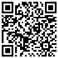 QR Code for bitcoin:bc1q0fwpjdlrlt6v4lm3hpr8cylc043ek602p0tk8n