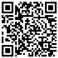 QR Code for bitcoin:bc1q0fyzppmzlt3g83rd56c73m05tepl380pu6c8u3