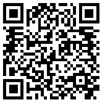QR Code for bitcoin:bc1q0g5v69g7hruqs5welxlua5t5pvh60tp8chrl72