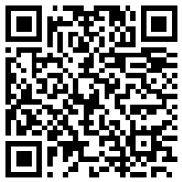 QR Code for bitcoin:bc1q0g88gdx6ufkplz5ea3e6328rmcc3c0k25eaasc