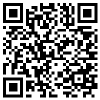 QR Code for bitcoin:bc1q0gd7chw2a6yuw6cackmszautht4fq742errm08
