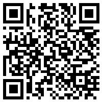 QR Code for bitcoin:bc1q0gqvcssfavkvfmy7s9wtlu8wmldg9887ehamh9