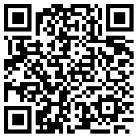 QR Code for bitcoin:bc1q0gwf0ema2c6ldwheq9rtm9d2c48zca0hdsw8ws
