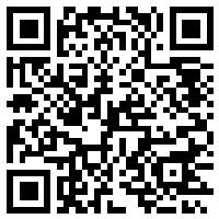 QR Code for bitcoin:bc1q0gxtalwm3yt0u7gtk449f5mv9ca0s76emhcppl