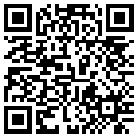 QR Code for bitcoin:bc1q0h05lrvrwhep40c0wlst0dcsxrnhd3v83dntte