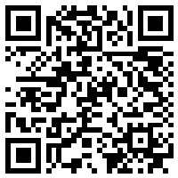 QR Code for bitcoin:bc1q0h8pdraqm86m5m3u3czff6vemhldrq80hsjlua