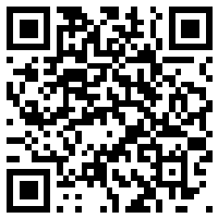 QR Code for bitcoin:bc1q0hkqaevrd7aepm75mqhunefdf4cw37ahaeugtr