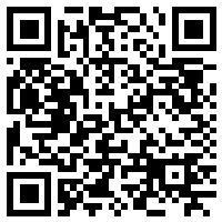 QR Code for bitcoin:bc1q0hmaphsghe53farws0rvh7fwm8cpplq9xnrwu6