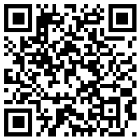 QR Code for bitcoin:bc1q0hpq42ryu04vujexlt3ftjfc3vf054ngtuftf6