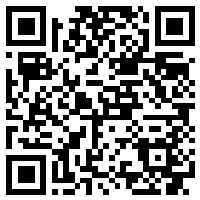 QR Code for bitcoin:bc1q0hqvdd7gynceycd8dsjeucguspjs7kqj4e0j2v