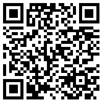 QR Code for bitcoin:bc1q0hs2ytasctplycd37w9p33ylse7emrlmlpy5a5