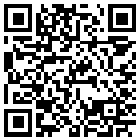 QR Code for bitcoin:bc1q0hxjs5f2np60r2lyq92rxzu4luaakmpuztmm58