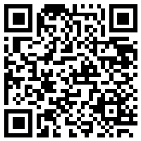 QR Code for bitcoin:bc1q0hyp027y68mcyvxml07dkelvn6496jp0cgcvfh