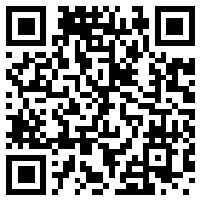 QR Code for bitcoin:bc1q0j4lt8d9ly8rtchfvq2vx0an34x4e077vkly87