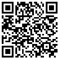 QR Code for bitcoin:bc1q0jefm3anczvznj26pllphp8ef2tx0g8fyf3mue