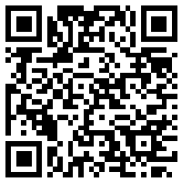 QR Code for bitcoin:bc1q0jmsgmuklc2e2cv855h25fqvrd7prnq8ej98ty
