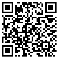 QR Code for bitcoin:bc1q0k2lcjm0jth0cf3eap4lrhcc5vqdjcgrtmwtpd